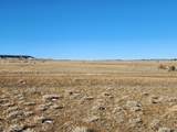 Lot TBD Rural Las Animas County - Photo 5