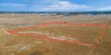 Lot TBD Rural Las Animas County - Photo 6