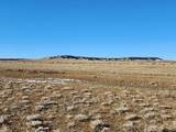 Lot TBD Rural Las Animas County - Photo 7