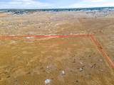 Lot TBD Rural Las Animas County - Photo 8