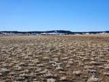 Lot TBD Rural Las Animas County - Photo 9