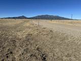 lot 64 Eagle Flat Ranch - Photo 1