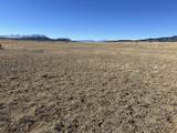 lot 64 Eagle Flat Ranch - Photo 10