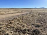 lot 64 Eagle Flat Ranch - Photo 2