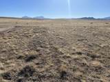lot 64 Eagle Flat Ranch - Photo 3