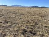 lot 64 Eagle Flat Ranch - Photo 4