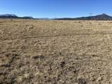 lot 64 Eagle Flat Ranch - Photo 5