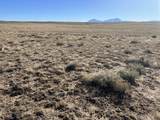lot 64 Eagle Flat Ranch - Photo 7