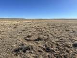 lot 64 Eagle Flat Ranch - Photo 8
