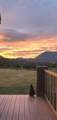 400 Co Rd 570 - Photo 45