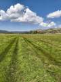 400 Co Rd 570 - Photo 46