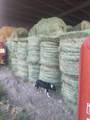 400 Co Rd 570 - Photo 47