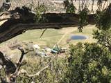 400 Co Rd 570 - Photo 48