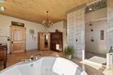 731 Co Rd 121 - Photo 10
