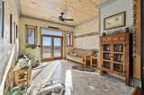 731 Co Rd 121 - Photo 11