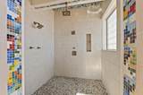 731 Co Rd 121 - Photo 12
