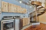 731 Co Rd 121 - Photo 13
