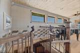 731 Co Rd 121 - Photo 14