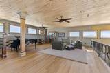 731 Co Rd 121 - Photo 15