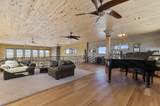 731 Co Rd 121 - Photo 17