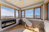 731 Co Rd 121 - Photo 18