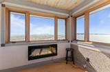 731 Co Rd 121 - Photo 19