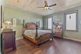 731 Co Rd 121 - Photo 21