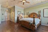 731 Co Rd 121 - Photo 22