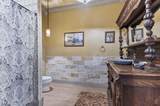 731 Co Rd 121 - Photo 23