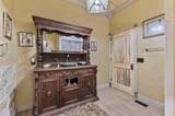 731 Co Rd 121 - Photo 24