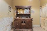 731 Co Rd 121 - Photo 25
