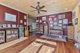 731 Co Rd 121 - Photo 26