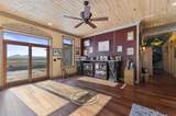 731 Co Rd 121 - Photo 27