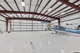 731 Co Rd 121 - Photo 30