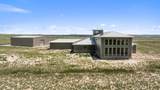 731 Co Rd 121 - Photo 4