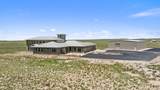 731 Co Rd 121 - Photo 5
