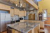 731 Co Rd 121 - Photo 9