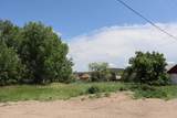 TBD Alfredo Ave - Photo 7