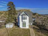 1708 Alta St - Photo 1