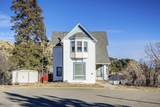 1708 Alta St - Photo 2
