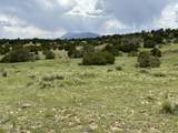TBD Cr 521.3 - Photo 18