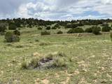 TBD Cr 521.3 - Photo 19