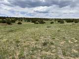 TBD Cr 521.3 - Photo 20