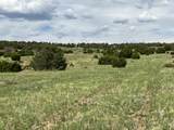 TBD Cr 521.3 - Photo 21