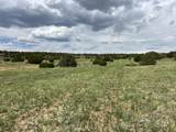 TBD Cr 521.3 - Photo 22
