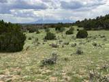 TBD Cr 521.3 - Photo 37