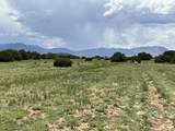 TBD Cr 521.3 - Photo 4