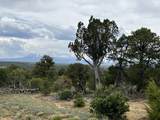 TBD Cr 521.3 - Photo 42