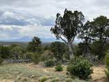 TBD Cr 521.3 - Photo 43