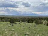 TBD Cr 521.3 - Photo 47